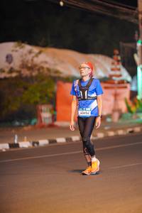 BIB: 
                            <button type="button" onclick="openModal(24605702)" class="btn btn-primary btn-sm float-right btn-popup" data-toggle="modal" data-target=".modal-high-quality">
                        <i class="fas fa-shopping-cart"></i> Add to Cart
                    </button>
                                            <button type="button" onclick="isThisMe(24605702, true)" class="btn btn-success btn-sm float-right btn-popup btn-isme hidden" data-toggle="tooltip" data-placement="bottom" title="นี่คือรูปของคุณใช่ไหม คลิกที่นี่เพื่อเอาเข้าอัลบั้ม">
                        <i class="fas fa-plus"></i> Add to album
                    </button>
                    <button type="button" onclick="isThisMe(24605702, false)" class="btn btn-warning btn-sm float-right btn-popup btn-isnotme hidden">
                        <i class="fas fa-ban"></i> Remove from album
                    </button>